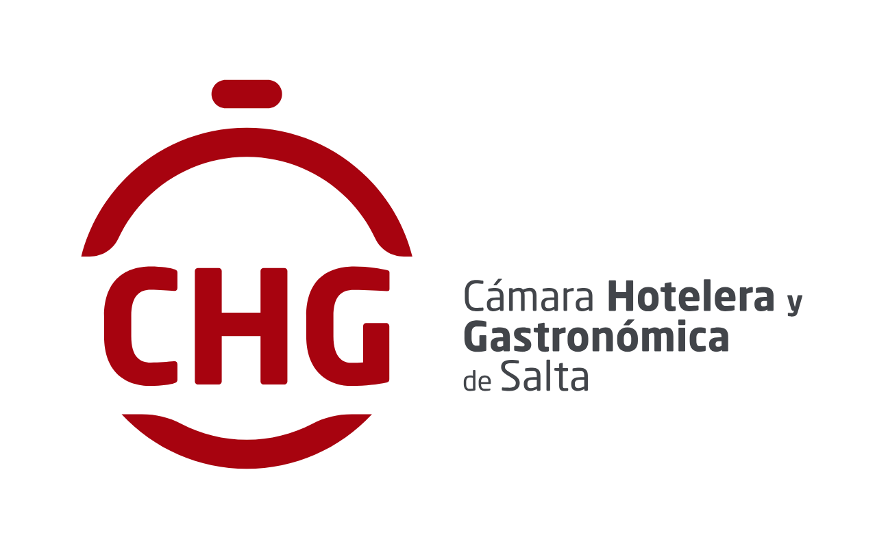Cámara Hotelera y Gastronómica de Salta